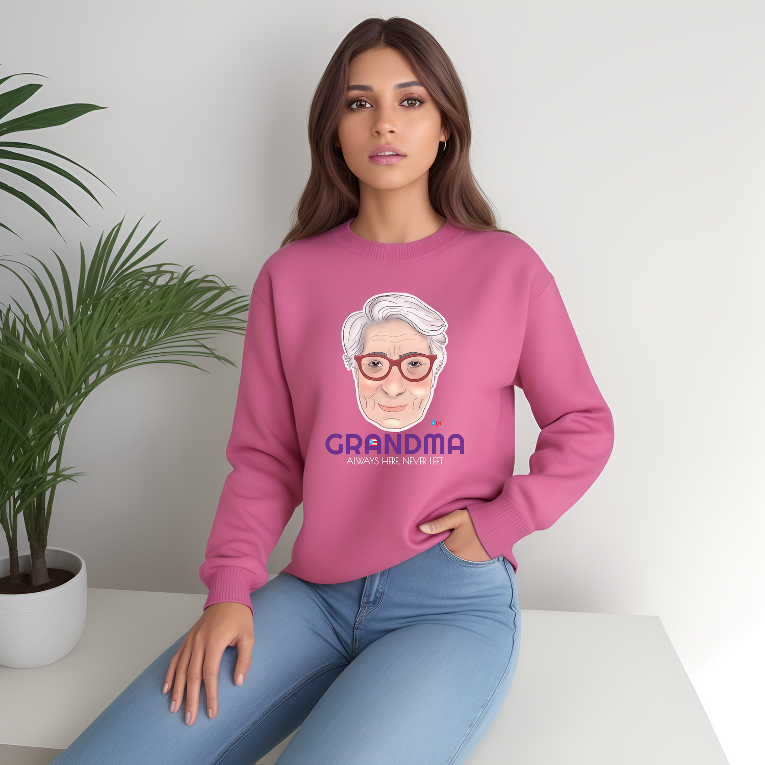 Gloria Collection:  A Tribute to Unconditional Love