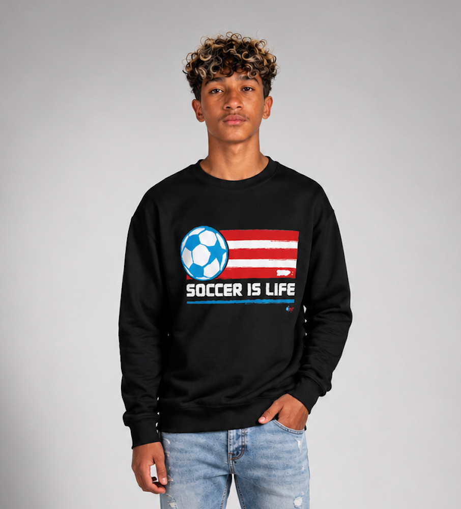 DPR Sports Collection