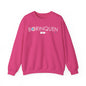 Borinquen Heavy Blend™ Crewneck Sweatshirt