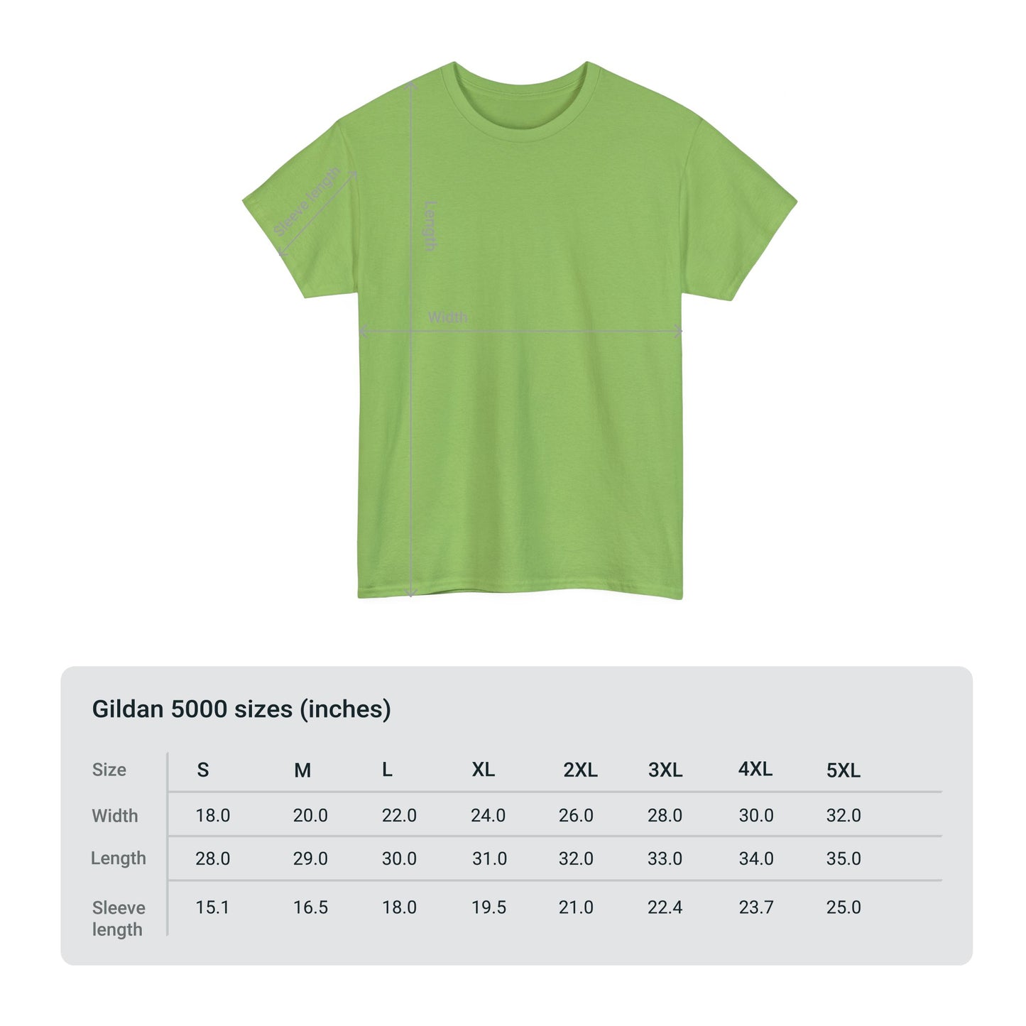 Back to School Boricua Teacher Heavy Cotton Tee
