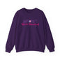 Señora Your Grandma Heavy Blend™ Crewneck Sweatshirt