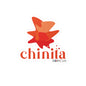 Chinita Boricua Waterproof Kiss-Cut Vinyl Decals