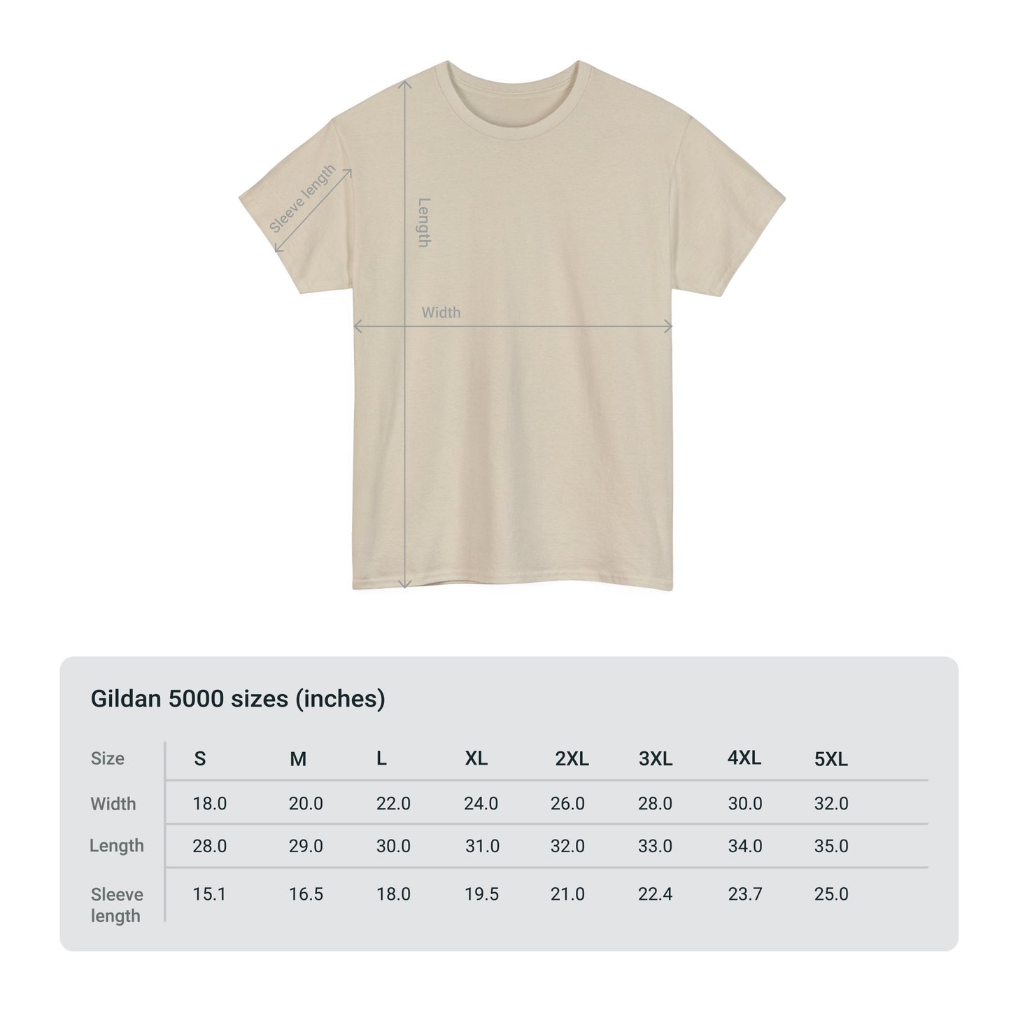 Queen of the Classroom - Back to School Boricua Teacher Heavy Cotton Tee
