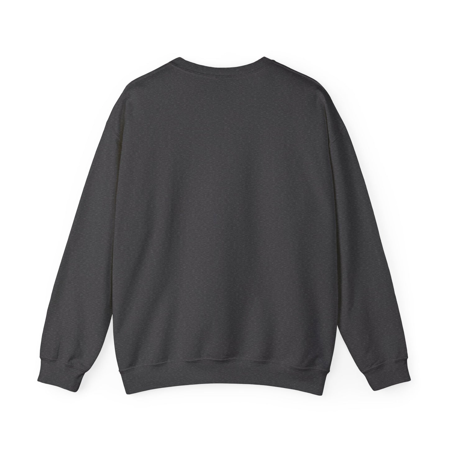 CENTELLA! Puerto Rican Mom Heavy Blend™ Crewneck Sweatshirt
