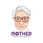 Mamá Boricua Always Here Never Left Kiss-Cut Vinyl Decals