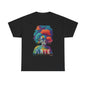 Soy Perfecta, Boricua Unisex Heavy Cotton Tee