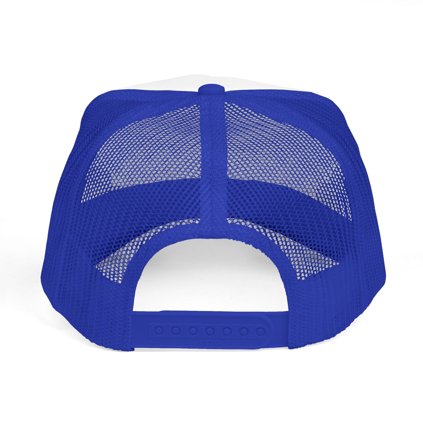 Puerto Rico Volleyball Flag  Trucker Caps FREE SHIPPING