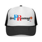 RePResentando Basketball Puerto Rican Pride Trucker Caps FREE SHIPPING