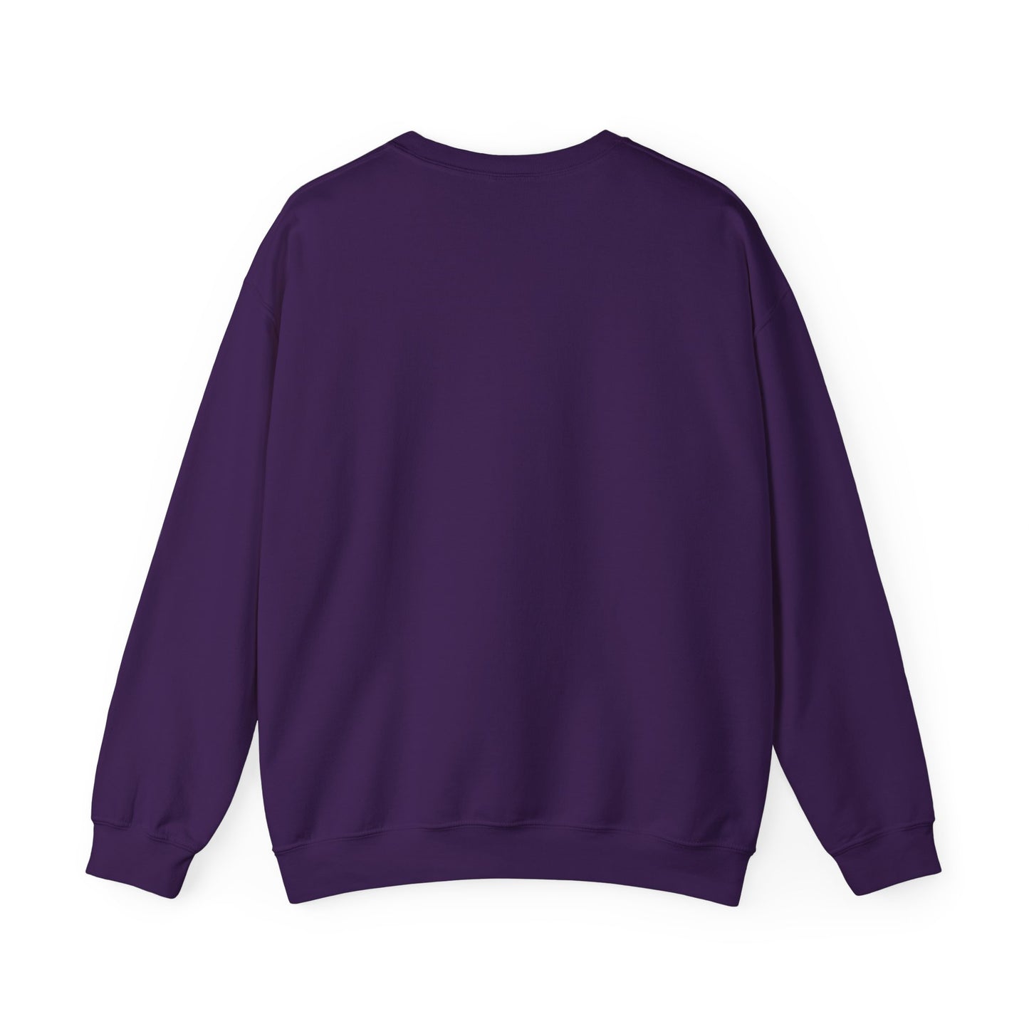 MOM I Will Remember for You Heavy Blend™ Crewneck Sweaters