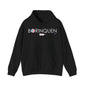 Borinquen Unisex Heavy Blend™ Boricua-Style Hoodies