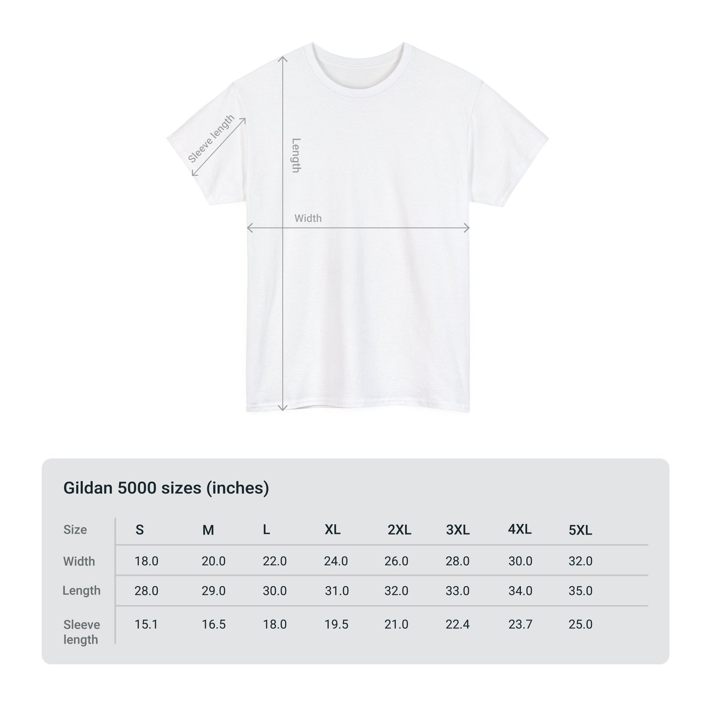 Teacher Mode ON - Back to School Boricua Teacher Heavy Cotton Tee
