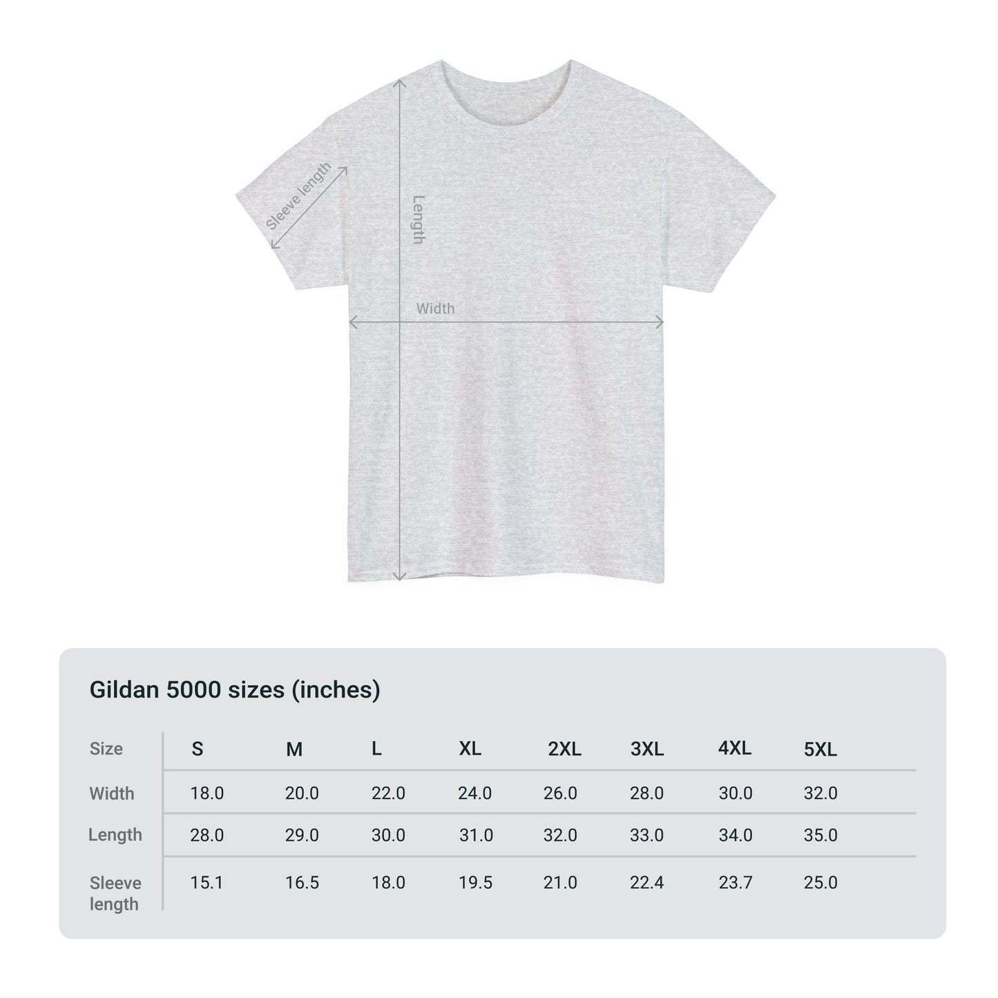 Teacher Mode ON - Back to School Boricua Teacher Heavy Cotton Tee