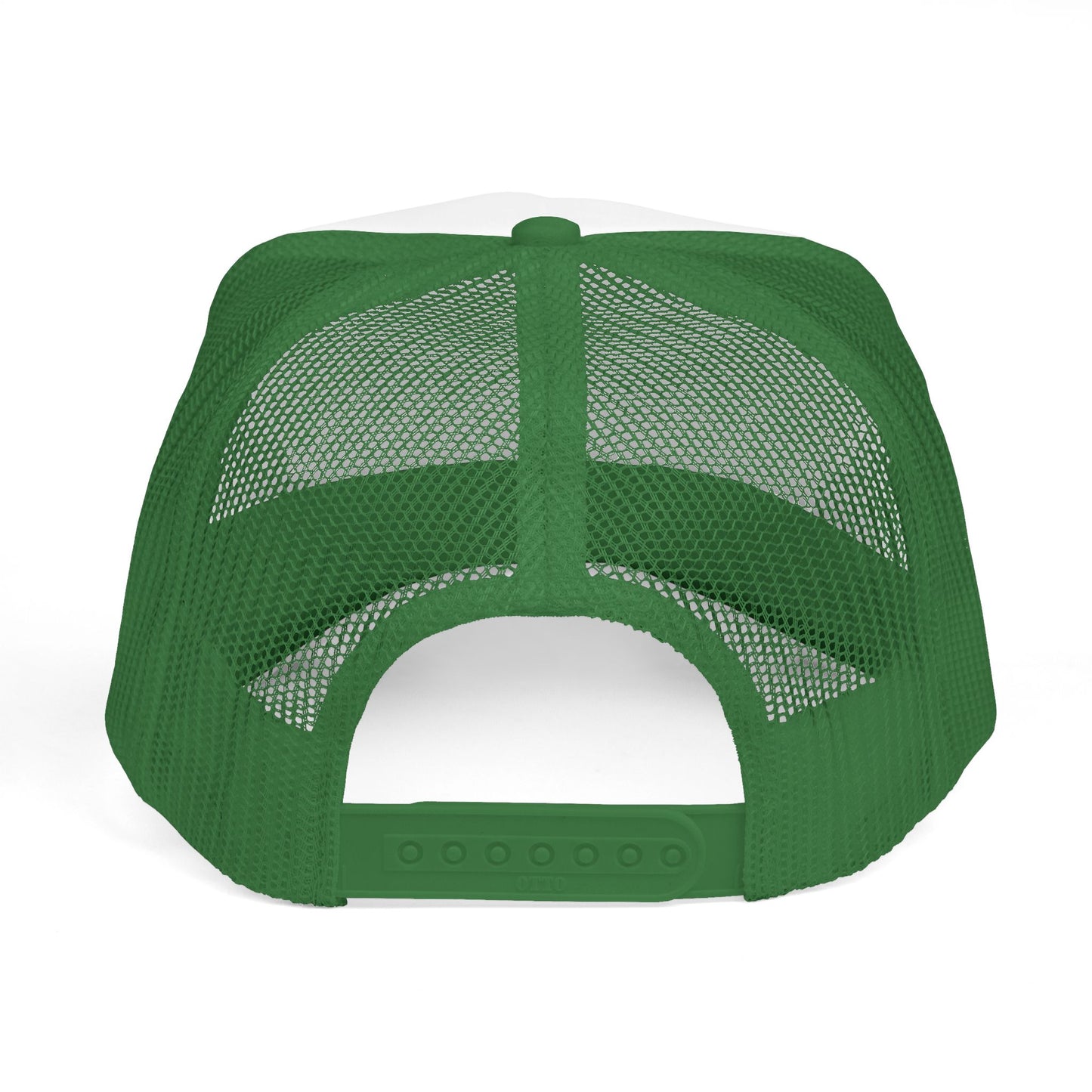 Puerto Rico Soccer ball REPresentando Trucker Caps FREE SHIPPING