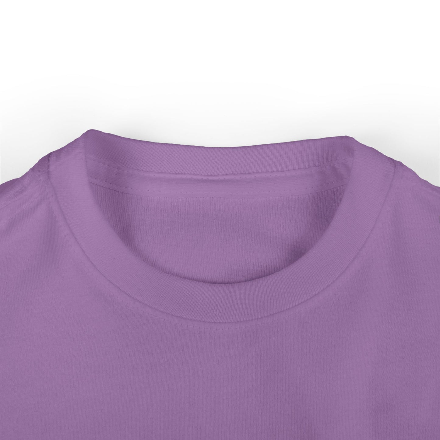 Daycare Here I Come - Back to School Boricua Infant Fine Jersey Tee