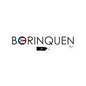 Borinquen Kiss-Cut Vinyl Decals