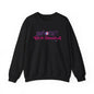 Señora Your Grandma Heavy Blend™ Crewneck Sweatshirt