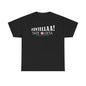 CENTELLA! Puerto Rican Mom WOMAN Unisex Heavy Cotton Tee