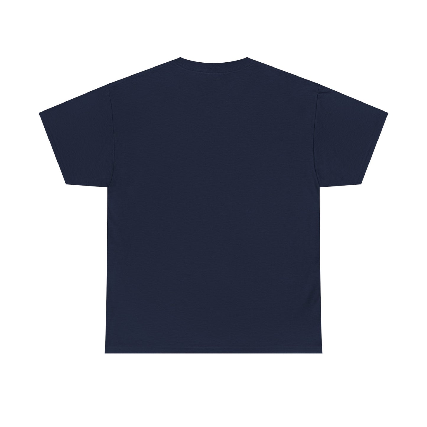 CENTELLA! Puerto Rican Mom  Unisex Heavy Cotton Tee