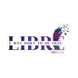 LIBRE BORICUA Waterproof Kiss-Cut Vinyl Decals