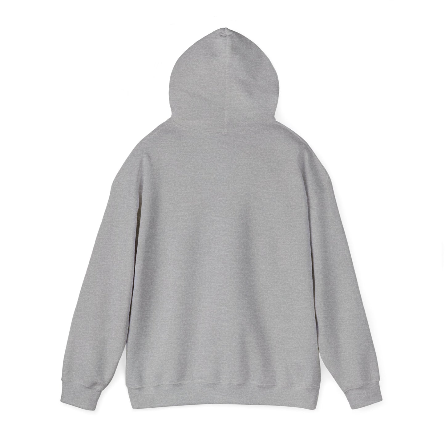 Wepa Boricua! Unisex Heavy Blend™ Boricua-Style Hoodies