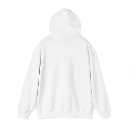 Borinquen Unisex Heavy Blend™ Boricua-Style Hoodies