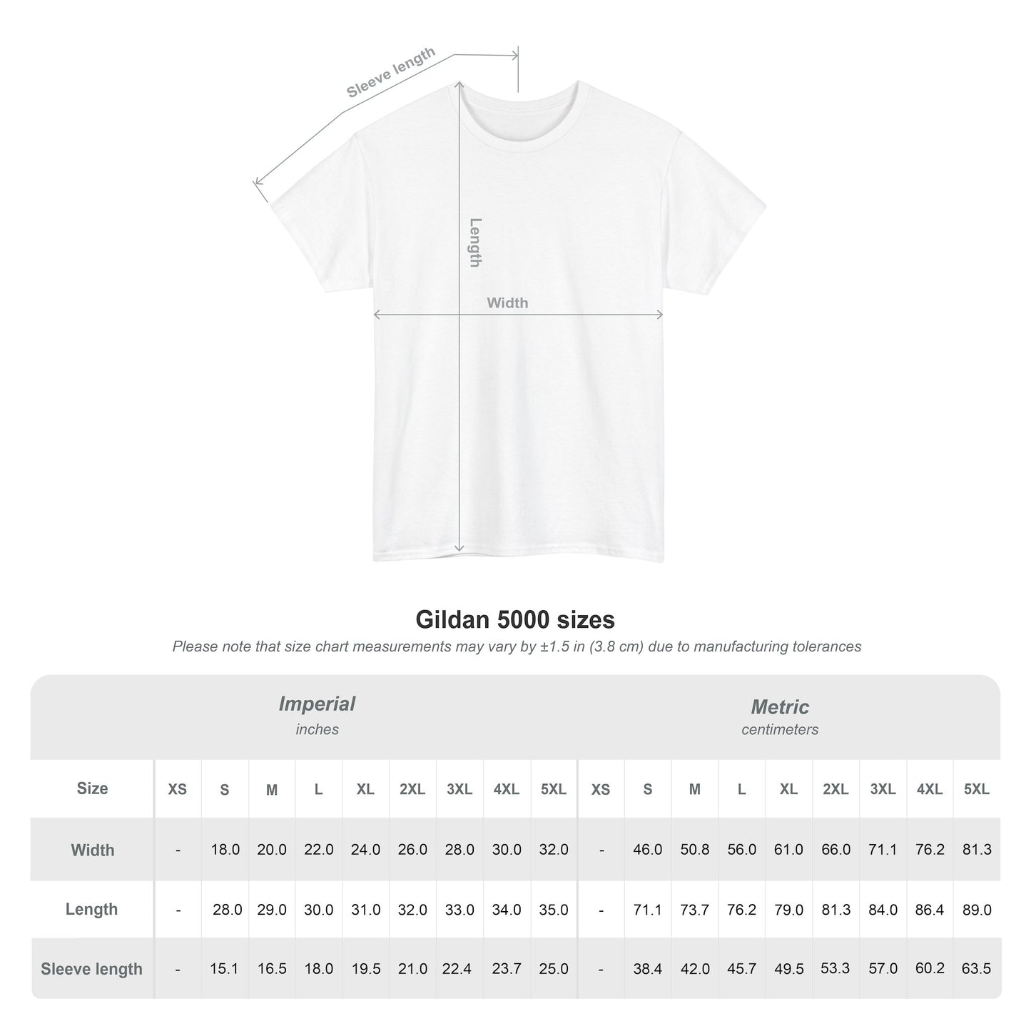 RePResentando Basketball Unisex Heavy Cotton Tee