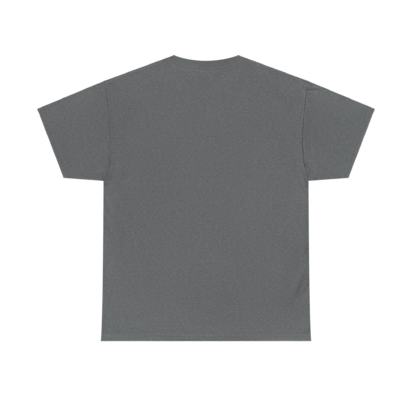 CENTELLA! Puerto Rican Mom WOMAN Unisex Heavy Cotton Tee