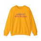 Señora Your Grandma Heavy Blend™ Crewneck Sweatshirt