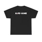 HOPE HOME PUERTO RICO Unisex Heavy Cotton Tee
