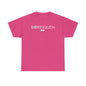 Borinquen Heavy Cotton Tee