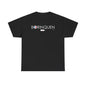 Borinquen Heavy Cotton Tee
