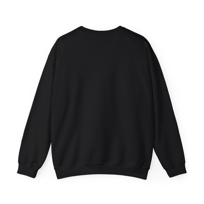 HOPE HOME PUERTO RICO Heavy Blend™ Crewneck Sweaters