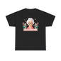 In Loving Memory of My Grandma Boricua Unisex Heavy Cotton Tee
