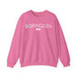 Borinquen Heavy Blend™ Crewneck Sweatshirt