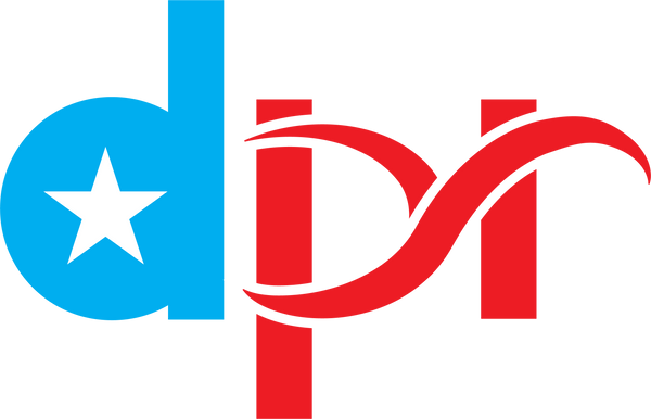 Dpr De Puerto Rico